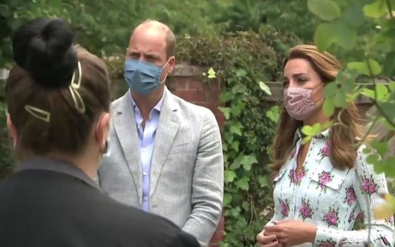 william_kate.JPG