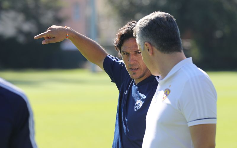 camoranesi 2.jpg