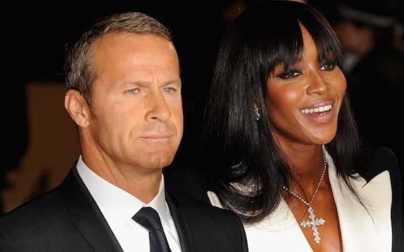 naomi-campbell, vladislav-doronin