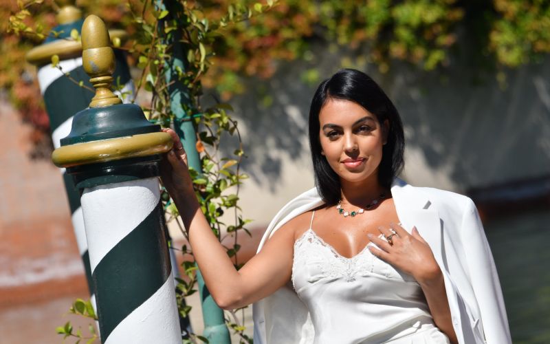 Georgina Rodriguez.jpg