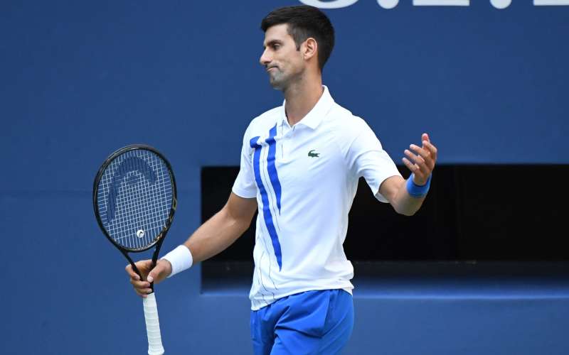 novak djokovic.jpg