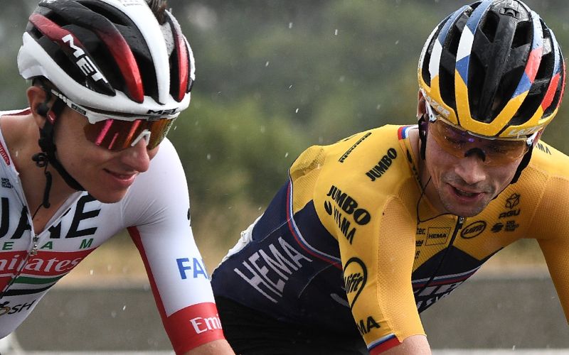 pogacar roglic.jpg