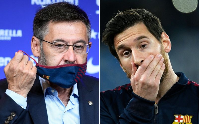 bartomeu messi.jpg
