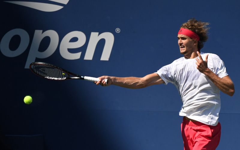 zverev.jpg