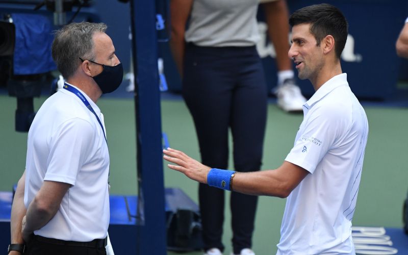 djokovic.jpg