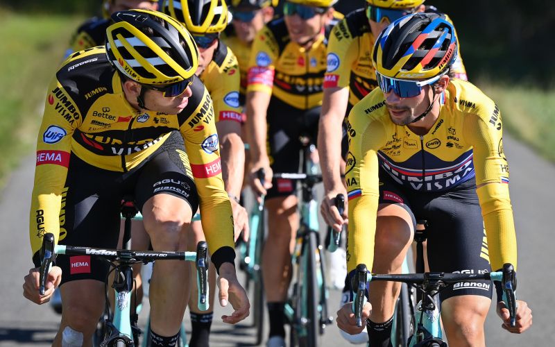 van aert roglic.jpg