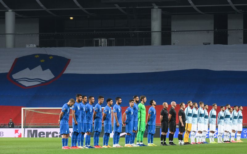 grcija slovenija mm.JPG