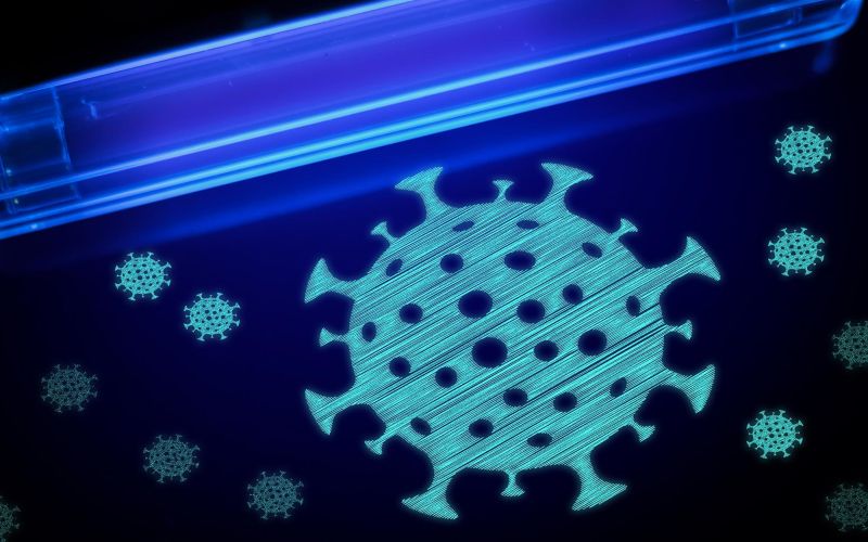 uv-covid.jpg