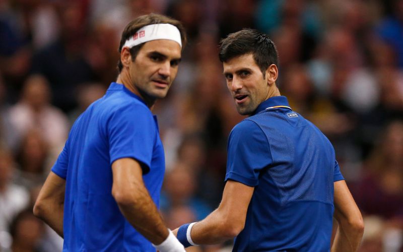 federer dokovic.jpg