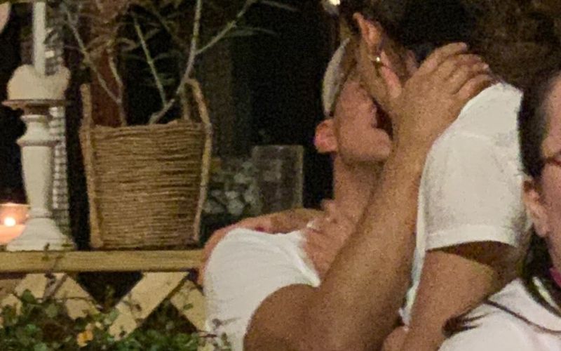 katie-holmes, emilio-vitolo