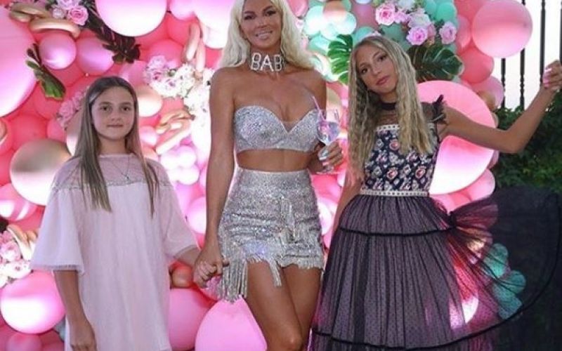 jelena-karleuša
