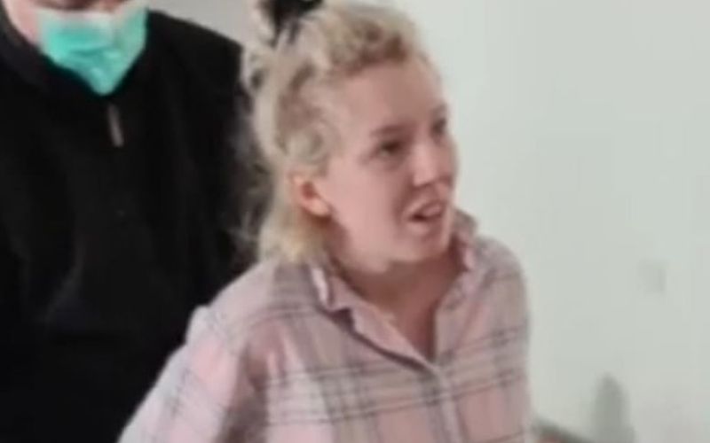 Zoe Lee Buhler.JPG