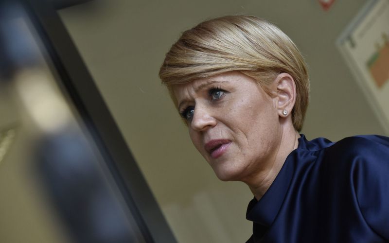 aleksandra pivec 3.jpg