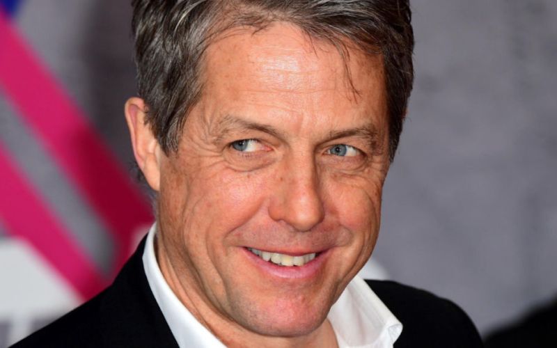 hugh grant.jpeg
