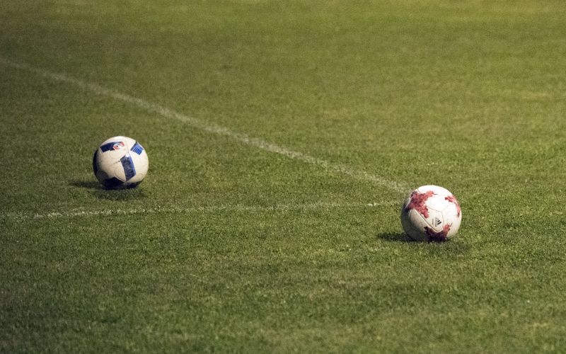 botejci, smz-eliga, šd-borejci, kmn-gornji-petrovci