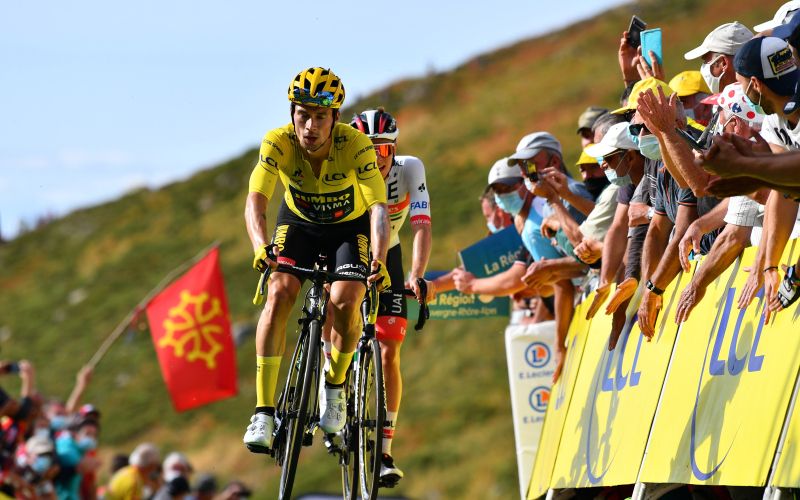roglic pogacar.JPG