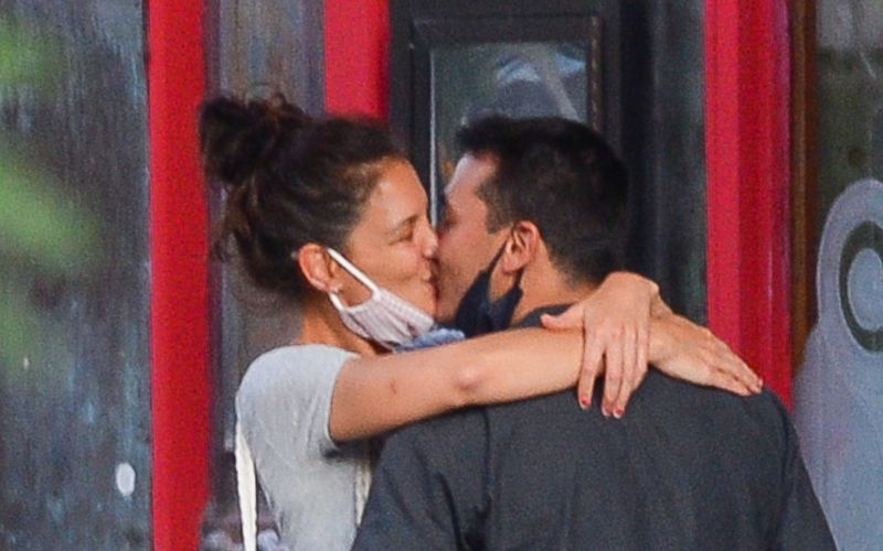 Katie Holmes, Emilio Vitolo.jpg