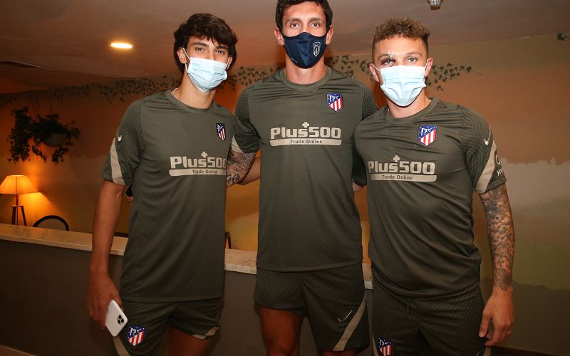 trippier atletico.jpg