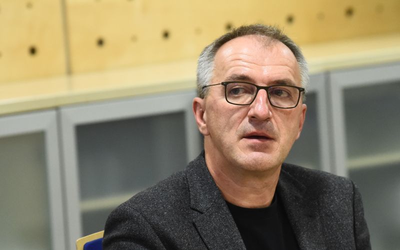 Bojan Veselinovič.jpg