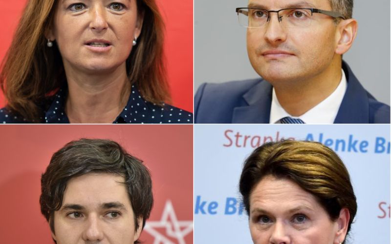 opozicija.jpg