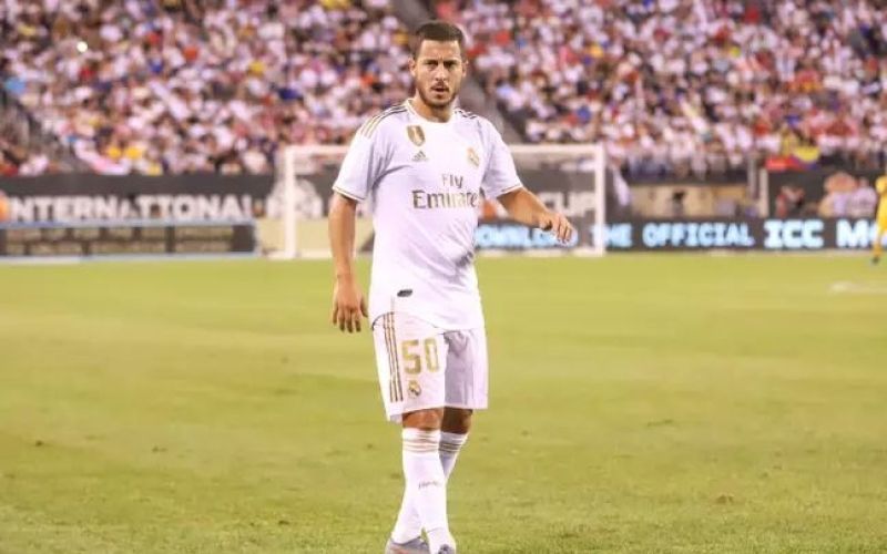 hazard debeli.jpg