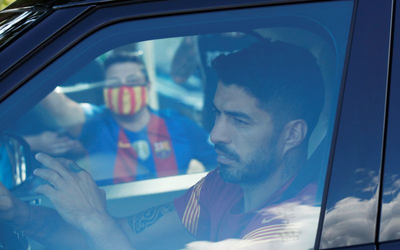 luis suarez.JPG