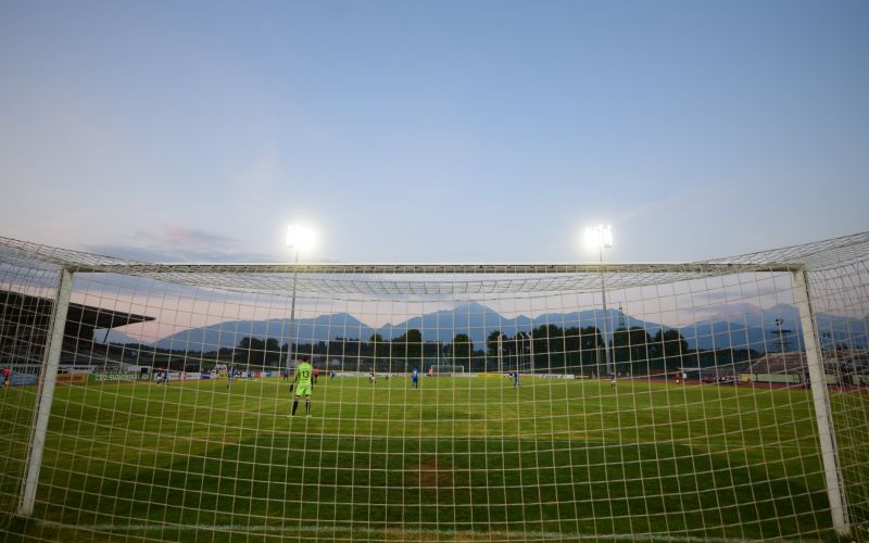 triglav-stadion