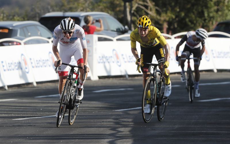 pogacar roglic 20 re