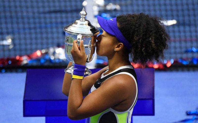 naomi osaka.jpg