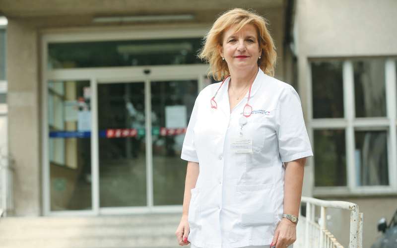 bojana beovic p13.jpg