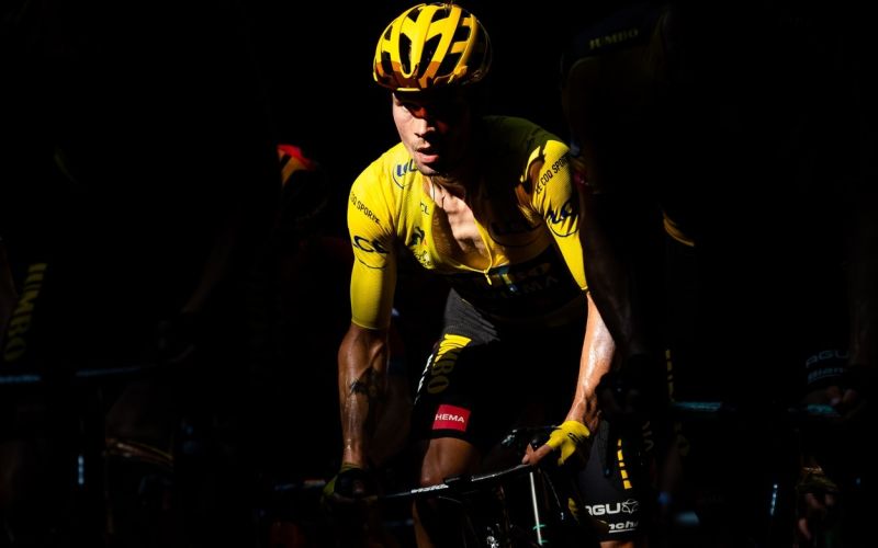 primoz roglic tour pm.jpg
