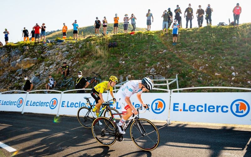 roglic pogacar pm.jpg