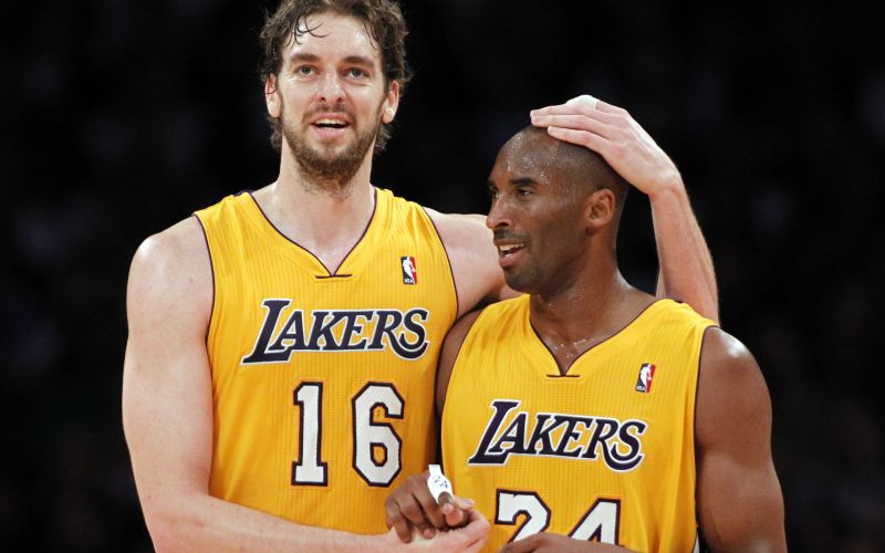 gasol bryant.JPG