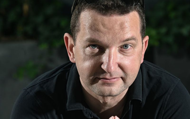 milosavljevic.jpg