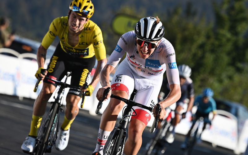 pogacar-roglic