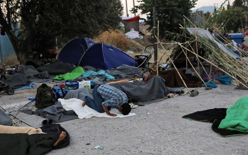 moria, migrantski kamp.jpg