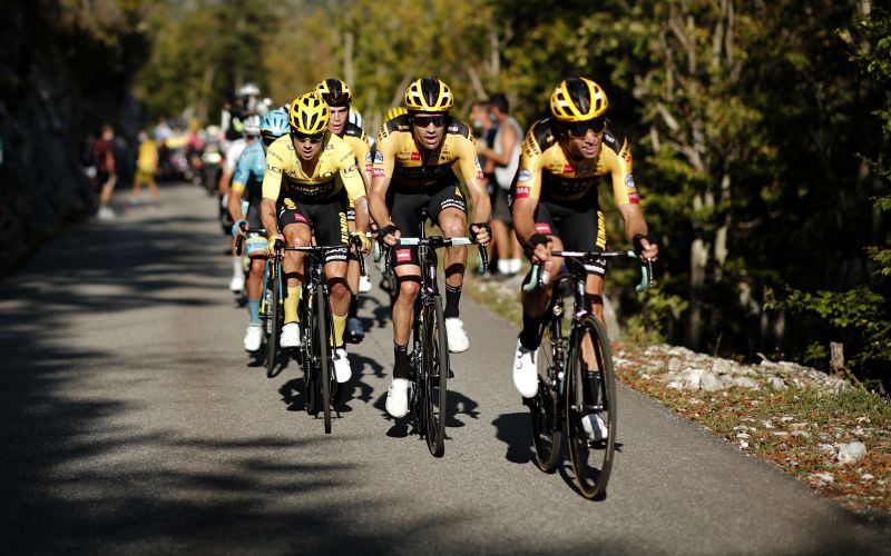 primoz roglic.JPG