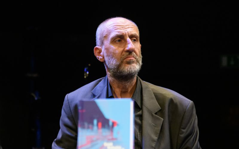 esad babačič.jpg