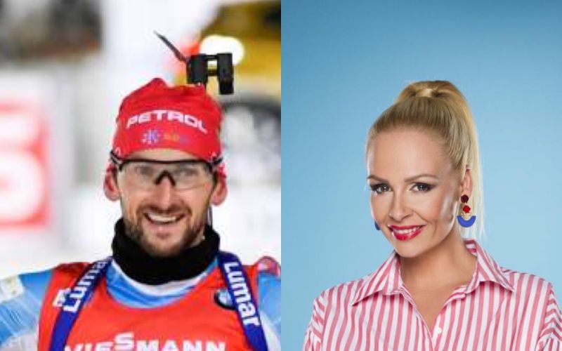 jakov fak_spela groselj.JPG