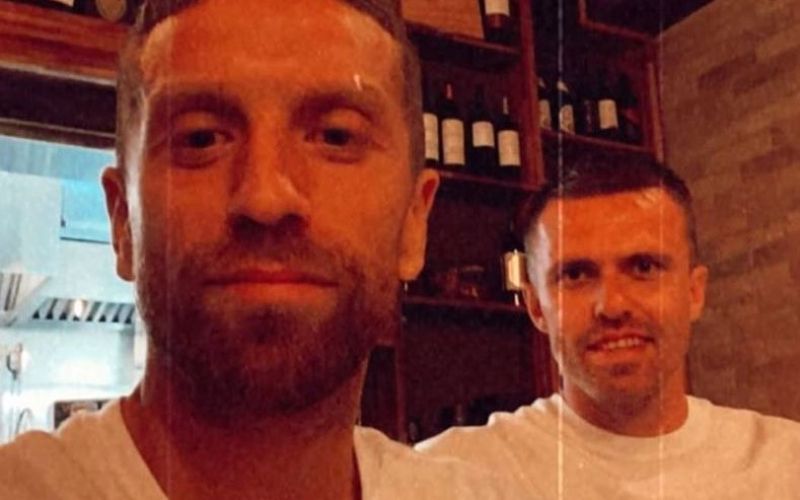papu gomez ilicic.jpg