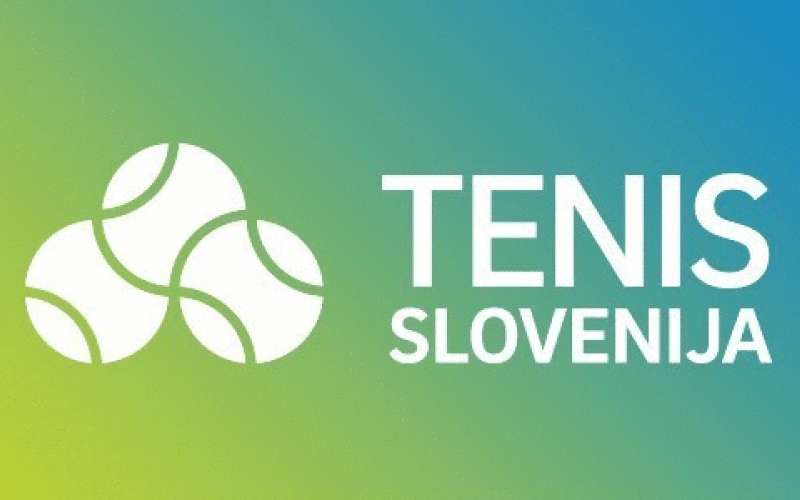 tenis.gif