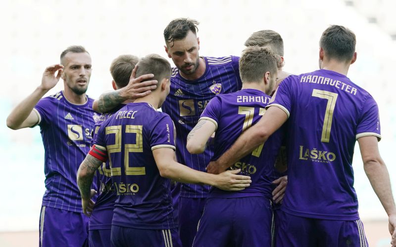 maribor dervisevic.JPG
