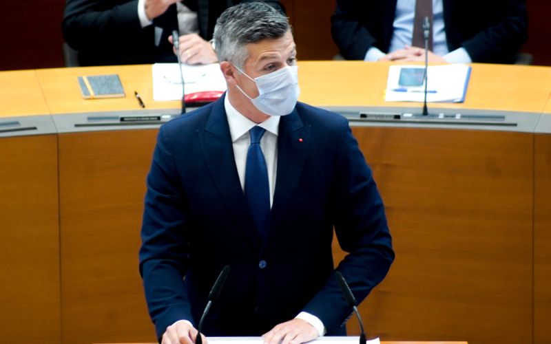 matjaž nemec.jpg