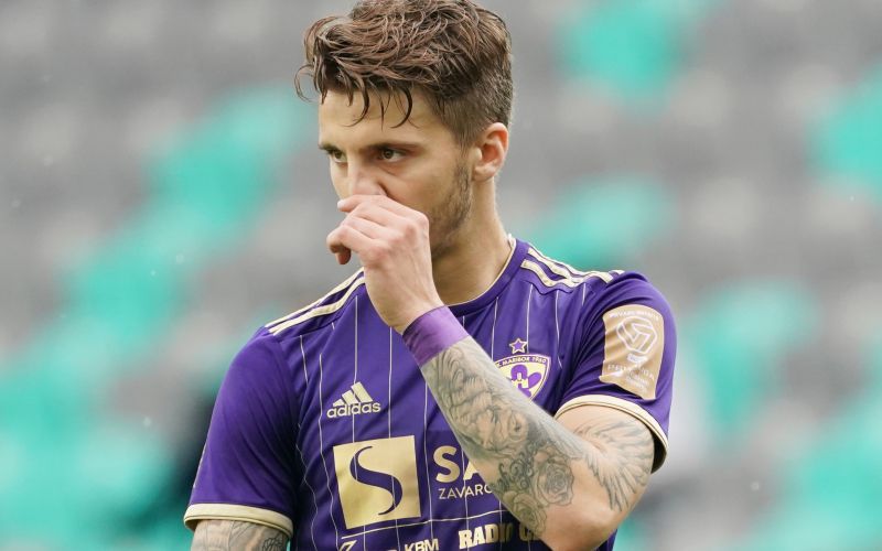 luka zahovic.JPG