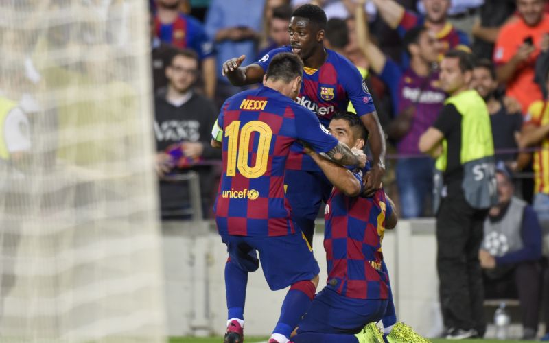 dembele messi suarez profi.jpg