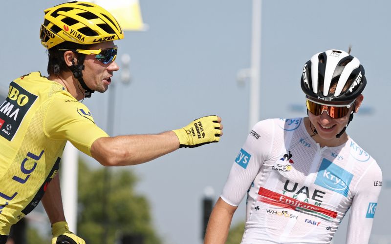 pogacar roglic.jpg