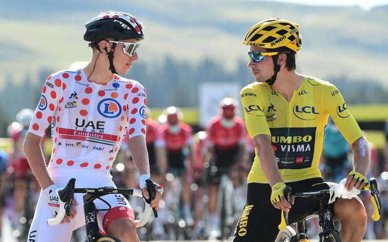 pogacar roglic.jpg