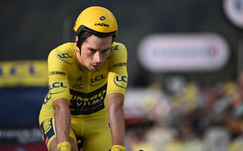 roglic.JPG