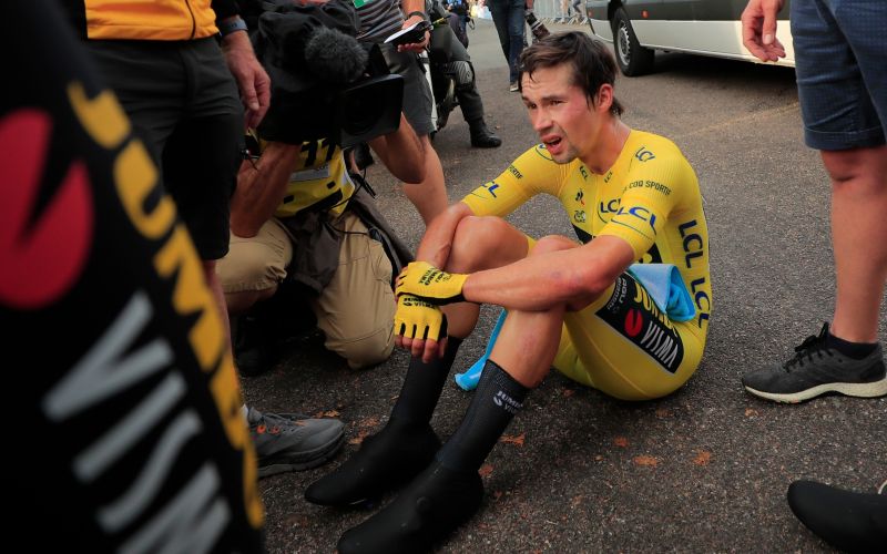roglic.jpg