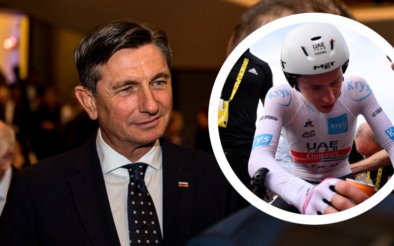 pahor pogacar.jpg